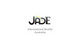 Miniatura de participación en el concurso Nro.285 para                                                     Logo Design for Jade International Realty Australia
                                                