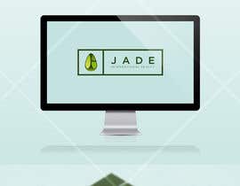 #46 for Logo Design for Jade International Realty Australia by giusepponi