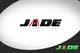 Miniatura de participación en el concurso Nro.315 para                                                     Logo Design for Jade International Realty Australia
                                                