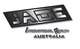 Contest Entry #410 thumbnail for                                                     Logo Design for Jade International Realty Australia
                                                