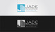Contest Entry #367 thumbnail for                                                     Logo Design for Jade International Realty Australia
                                                