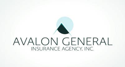 Contest Entry #107 for                                                 Logo Design for Avalon General Insurance Agency, Inc.
                                            