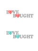 Konkurrenceindlæg #60 billede for                                                     Design a Logo for Love Bought
                                                