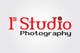 Kilpailutyön #123 pienoiskuva kilpailussa                                                     Design a Logo for Studio 1 Photography
                                                