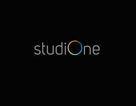 #86 for Design a Logo for Studio 1 Photography by alamin1973