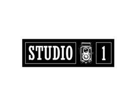 #63 for Design a Logo for Studio 1 Photography by studioprieto
