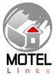 Entri Kontes # thumbnail 95 untuk                                                     Logo Design for Motel Links
                                                