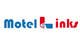 Kilpailutyön #93 pienoiskuva kilpailussa                                                     Logo Design for Motel Links
                                                