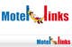 Contest Entry #92 thumbnail for                                                     Logo Design for Motel Links
                                                