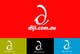 Icône de la proposition n°219 du concours                                                     Design a Logo for Diji.com.au
                                                