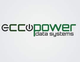 #26 untuk Design a Logo for computer company Data Systems oleh KiVii