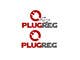 Kilpailutyön #31 pienoiskuva kilpailussa                                                     Design a Logo for Plugin Registry
                                                
