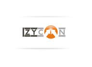 Graphic Design Inscrição do Concurso Nº104 para Design eines Logos for izycon.de