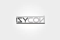 Graphic Design Inscrição do Concurso Nº36 para Design eines Logos for izycon.de
