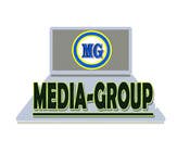 Graphic Design Contest Entry #12 for Design a Logo for my team with title is "media-group"