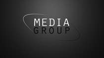 Graphic Design Contest Entry #17 for Design a Logo for my team with title is "media-group"