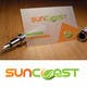 Contest Entry #262 thumbnail for                                                     Design a Logo for SUNCOAST BUSINESS PARK
                                                