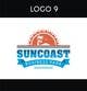 Contest Entry #201 thumbnail for                                                     Design a Logo for SUNCOAST BUSINESS PARK
                                                