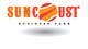 Miniatura da Inscrição nº 230 do Concurso para                                                     Design a Logo for SUNCOAST BUSINESS PARK
                                                
