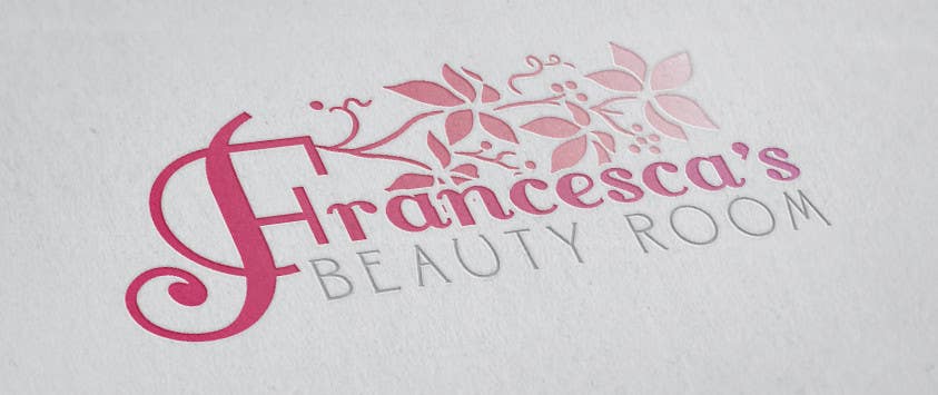 Proposition n°149 du concours                                                 Design a Logo for Beauty treatment Business
                                            