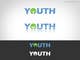 Imej kecil Penyertaan Peraduan #32 untuk                                                     Design a Logo for Youth!- Needs to be modern and elegant
                                                