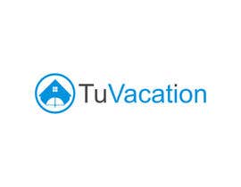 ibed05 tarafından Logo for a website of Vacation Rentals, Homes, Apartments &amp; Rooms for Rent için no 84