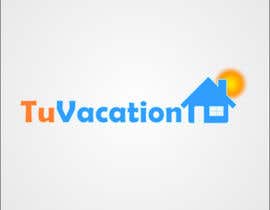 rizkyadis tarafından Logo for a website of Vacation Rentals, Homes, Apartments &amp; Rooms for Rent için no 97