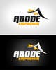 Contest Entry #172 thumbnail for                                                     Logo Design/Web Banner for Abode Emporium
                                                