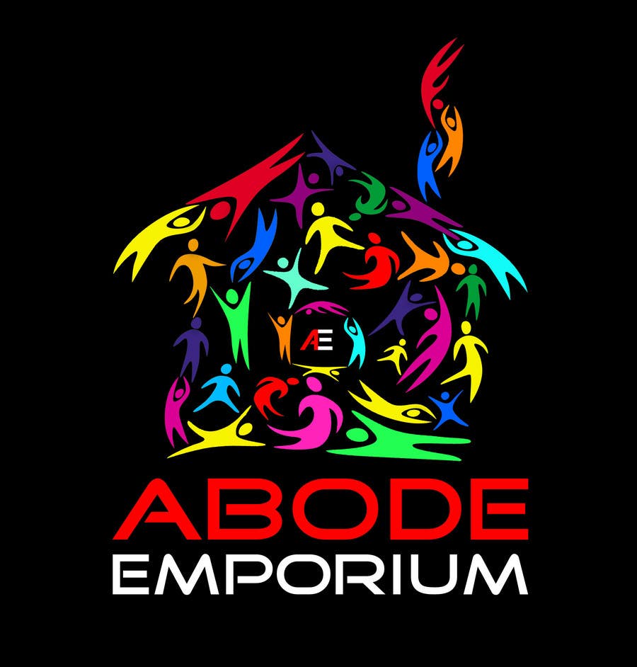 Contest Entry #184 for                                                 Logo Design/Web Banner for Abode Emporium
                                            