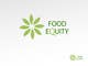 Kilpailutyön #403 pienoiskuva kilpailussa                                                     Design a Logo for "Food Equity"
                                                
