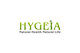 Ảnh thumbnail bài tham dự cuộc thi #87 cho                                                     Design a Logo for Hygeia Pharmaceuticals
                                                