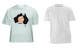 Imej kecil Penyertaan Peraduan #55 untuk                                                     T-shirt Design for Amino Z
                                                