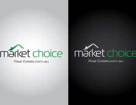 #142 untuk Market Choice oleh aduetratti