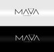 Ảnh thumbnail bài tham dự cuộc thi #161 cho                                                     Design a Logo for Mava London
                                                
