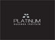 Miniatura da Inscrição nº 574 do Concurso para                                                     Logo Design for Platinum Success Institute
                                                