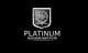 Miniatura da Inscrição nº 482 do Concurso para                                                     Logo Design for Platinum Success Institute
                                                