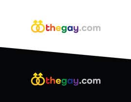 Сайт Гей Знакомств Блюсистем