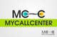 Konkurrenceindlæg #14 billede for                                                     Design a Logo for mycallcenter
                                                