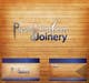 Contest Entry #12 thumbnail for                                                     Design a Logo for Papallo Kitchens & Joinery
                                                