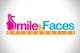 Εικόνα Συμμετοχής Διαγωνισμού #75 για                                                     Design a Logo for Smiles & Faces Orthodontics
                                                