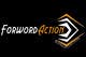 Wasilisho la Shindano #120 picha ya                                                     Logo Design for Forward Action   -    "Business Coaching"
                                                