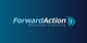 Predogledna sličica natečajnega vnosa #149 za                                                     Logo Design for Forward Action   -    "Business Coaching"
                                                