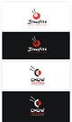 Icône de la proposition n°178 du concours                                                     Design two Logos for a Chinese restaurant and a sushi restaurant
                                                