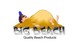 Miniatura de participación en el concurso Nro.99 para                                                     Logo Design for Big Beach
                                                