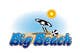 Contest Entry #58 thumbnail for                                                     Logo Design for Big Beach
                                                