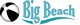 Entri Kontes # thumbnail 114 untuk                                                     Logo Design for Big Beach
                                                