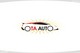Entri Kontes # thumbnail 153 untuk                                                     Logo Design for Ota Auto
                                                