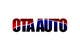 Contest Entry #92 thumbnail for                                                     Logo Design for Ota Auto
                                                