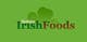 Ảnh thumbnail bài tham dự cuộc thi #2 cho                                                     Design a Logo for Sydney Irish Foods
                                                