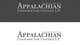 Entri Kontes # thumbnail 36 untuk                                                     Letterhead Design for Appalachian Consumer Law Center,L.L.P. / "Consumer Justice for Our Clients"
                                                